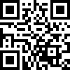 https://ru.abna24.com/x8RtV