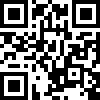 https://ru.abna24.com/xbXDT