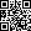 https://ru.abna24.com/x6fjh