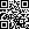 https://ru.abna24.com/xbfmg