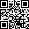 https://ru.abna24.com/xfgPx