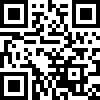 https://ru.abna24.com/xdCLW