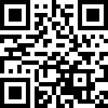 https://ru.abna24.com/x52WF