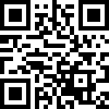 https://ru.abna24.com/xcvMb