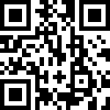 https://ru.abna24.com/x78YT