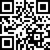 https://ru.abna24.com/x5YdZ