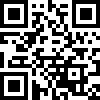 https://ru.abna24.com/xfMWG