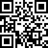 https://ru.abna24.com/xfQBF