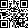 https://ru.abna24.com/xfxH4