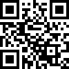 https://ru.abna24.com/xb3Nq