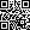 https://ru.abna24.com/xczZP