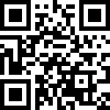 https://ru.abna24.com/x7jF7