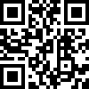 https://ru.abna24.com/xbd9v