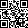 https://ru.abna24.com/x5r3g