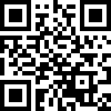 https://ru.abna24.com/xdbpq