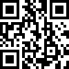 https://ru.abna24.com/xjzRR