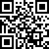 https://ru.abna24.com/x5h2s