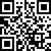 https://ru.abna24.com/xfr4P