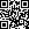 https://ru.abna24.com/xkwWW