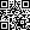 https://ru.abna24.com/xgdz8