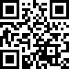 https://ru.abna24.com/x4PxW