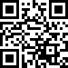 https://ru.abna24.com/x3MM5