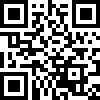 https://ru.abna24.com/xggyF