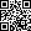 https://ru.abna24.com/xcsWK