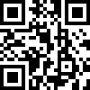 https://ru.abna24.com/xgQMH