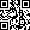 https://ru.abna24.com/x3M8F