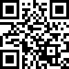 https://ru.abna24.com/xgcnY
