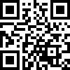 https://ru.abna24.com/xhssQ