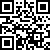 https://ru.abna24.com/x5nLL