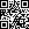 https://ru.abna24.com/xhYJz