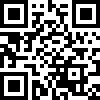 https://ru.abna24.com/xdsrM