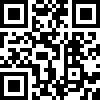 https://ru.abna24.com/xfqh4
