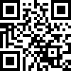 https://ru.abna24.com/xdjpS