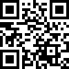 https://ru.abna24.com/x4Qc3