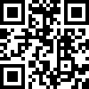 https://ru.abna24.com/xgxnq