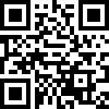 https://ru.abna24.com/xgLMs