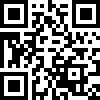 https://ru.abna24.com/xcTWK