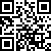https://ru.abna24.com/xbJqG