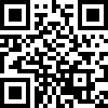https://ru.abna24.com/xcs9m