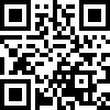 https://ru.abna24.com/xhWdB