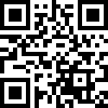 https://ru.abna24.com/x7yVR