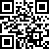 https://ru.abna24.com/x7tH3