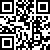 https://ru.abna24.com/x42MV