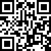 https://ru.abna24.com/x9WQp