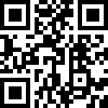 https://ru.abna24.com/xfmMx