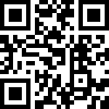 https://ru.abna24.com/xcPzD